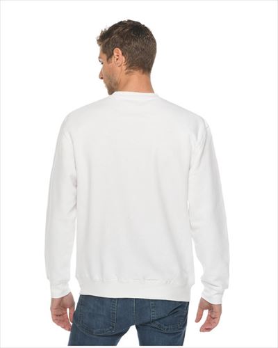 lane seven Unisex Premium Crewneck Sweatshirt
