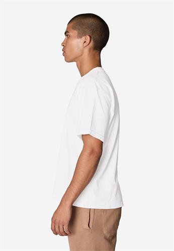 lane seven Urban Heavy Tee