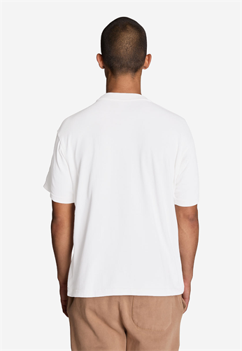 lane seven Urban Heavy Tee