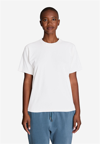 lane seven Urban Heavy Tee