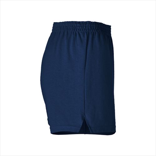 Soffe Authentic Womens Short