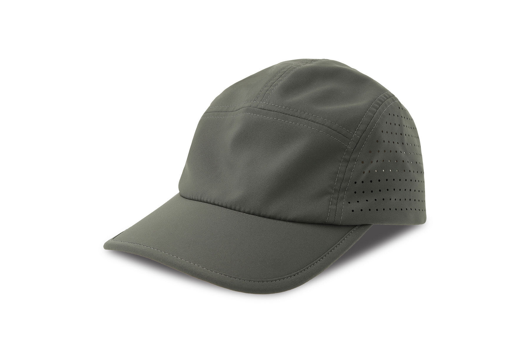 atlantis headwear MAUI