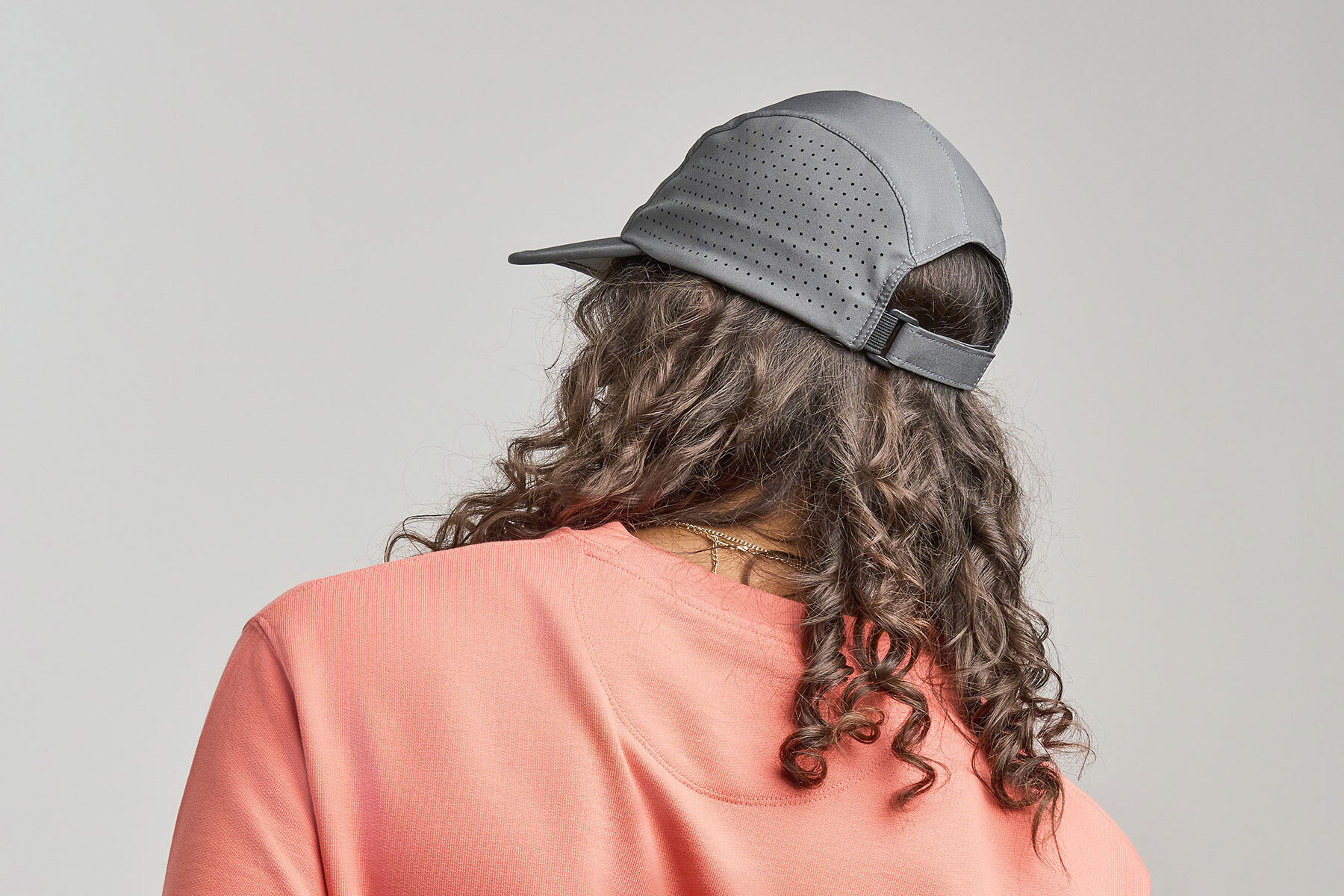 atlantis headwear MAUI