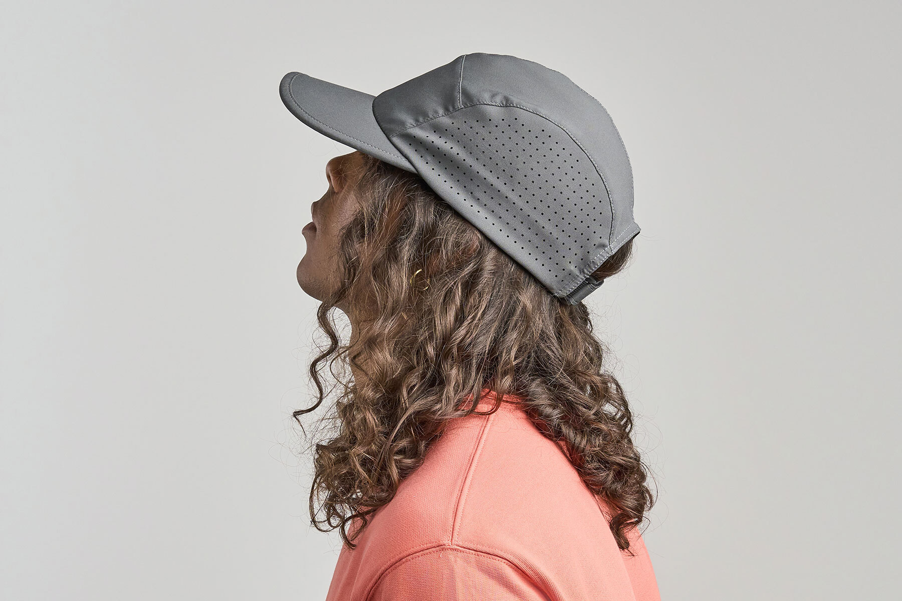 atlantis headwear MAUI