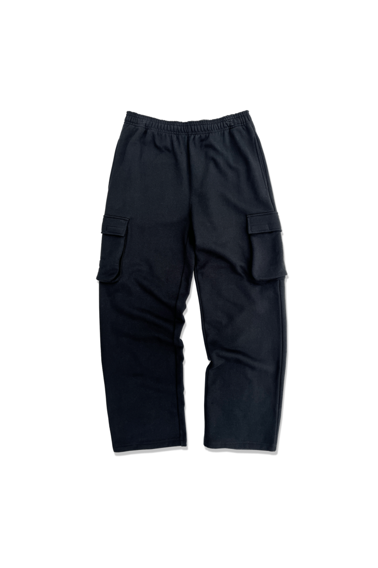 made blanks Recess Cargo Sweatpants V2