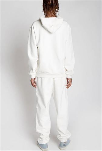 【Close Out Sale】made blanks READY TODYE RECESS HOODIE