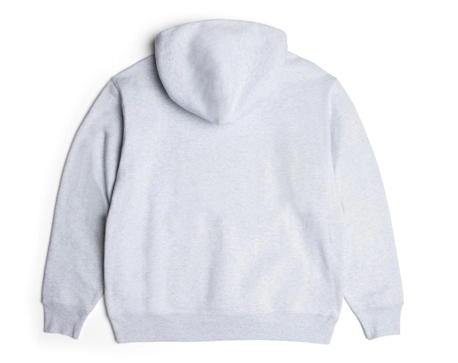 made blanks Recess Club Hoodie