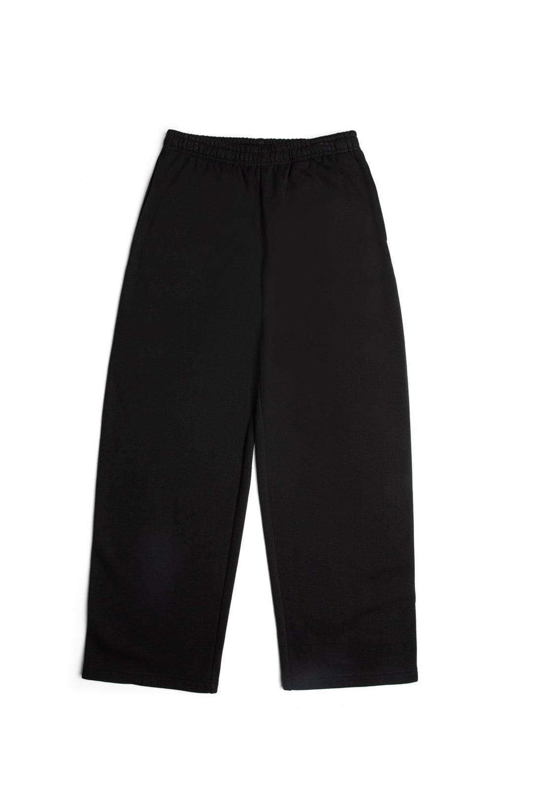 made blanks Recess Club Straight Leg Sweatpants
