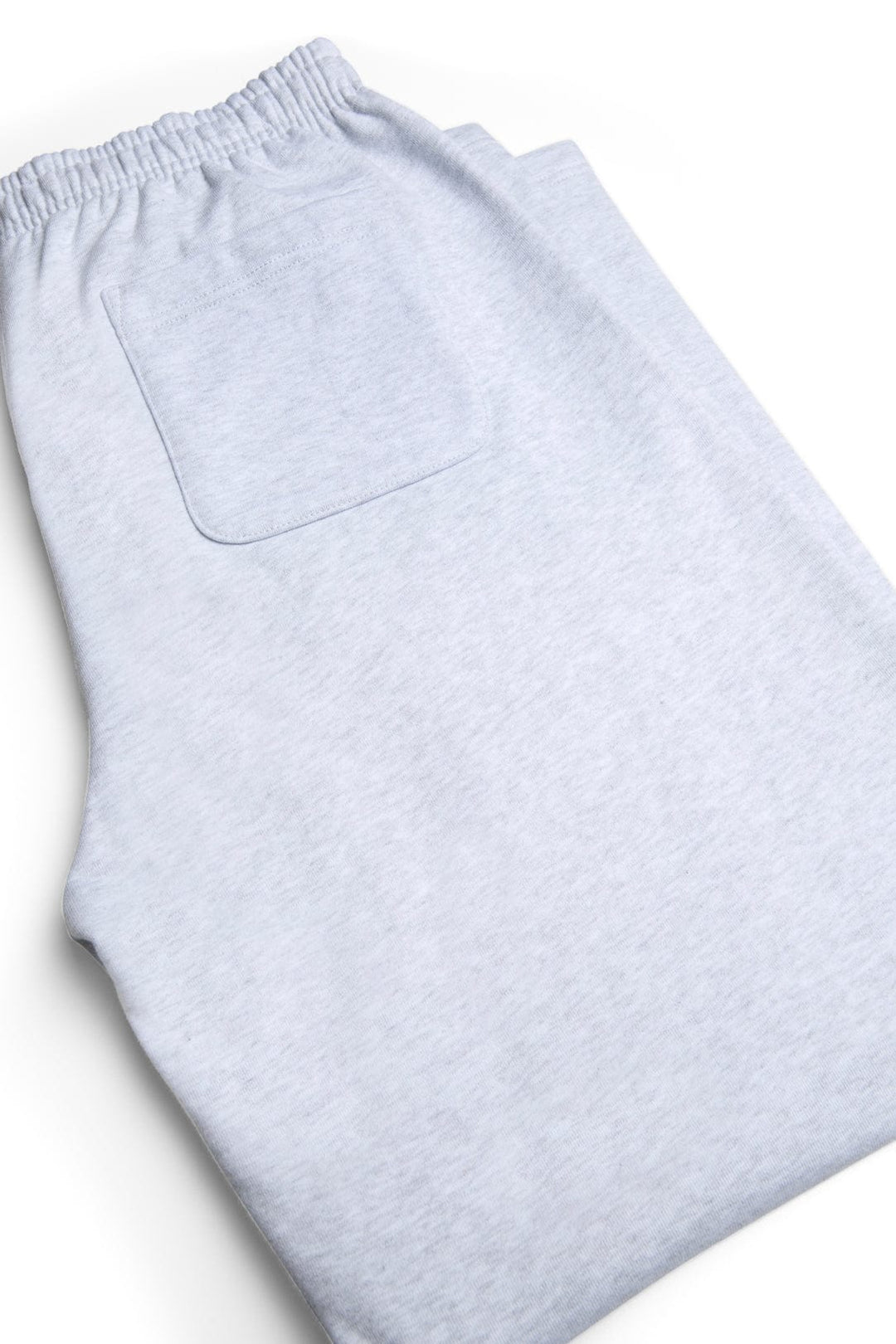 made blanks Recess Club Straight Leg Sweatpants