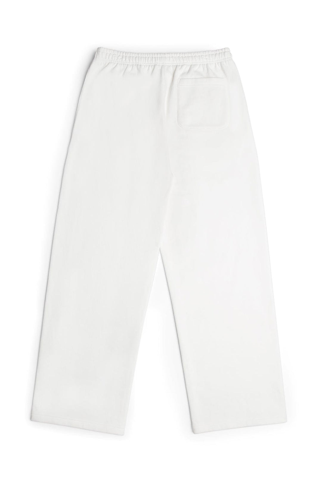 made blanks Ready To Dye Recess Club Straight Leg Sweatpants