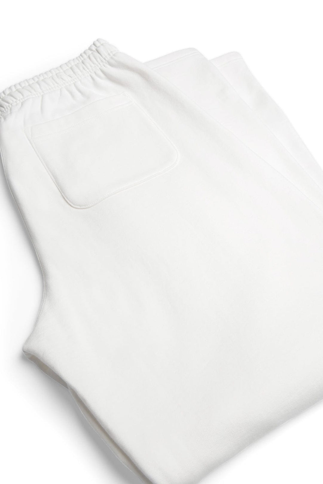 made blanks Ready To Dye Recess Club Straight Leg Sweatpants