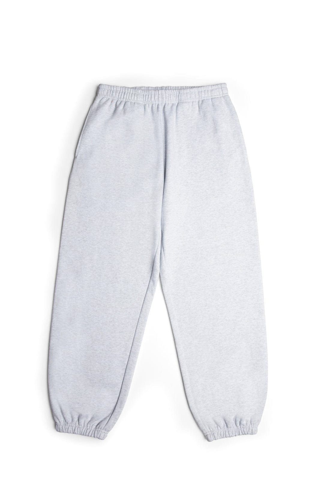 made blanks Recess Club Elastic Bottom Sweatpants