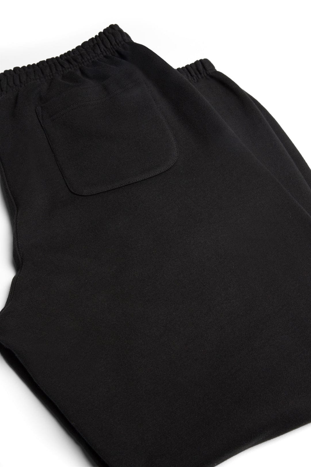 made blanks Recess Club Elastic Bottom Sweatpants