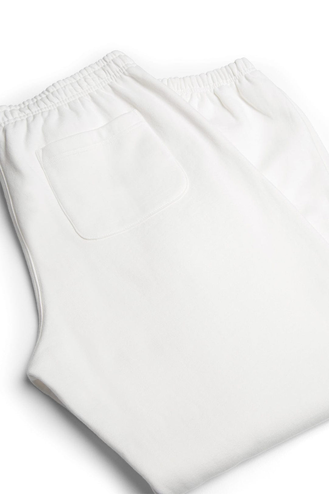 made blanks Ready To Dye Recess Club Elastic Bottom Sweatpants