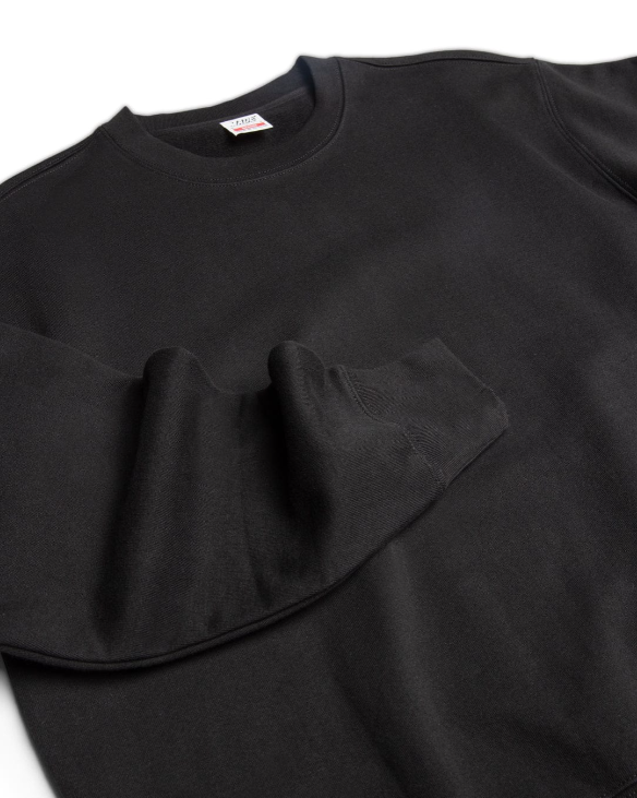 made blanks Recess Club Crewneck