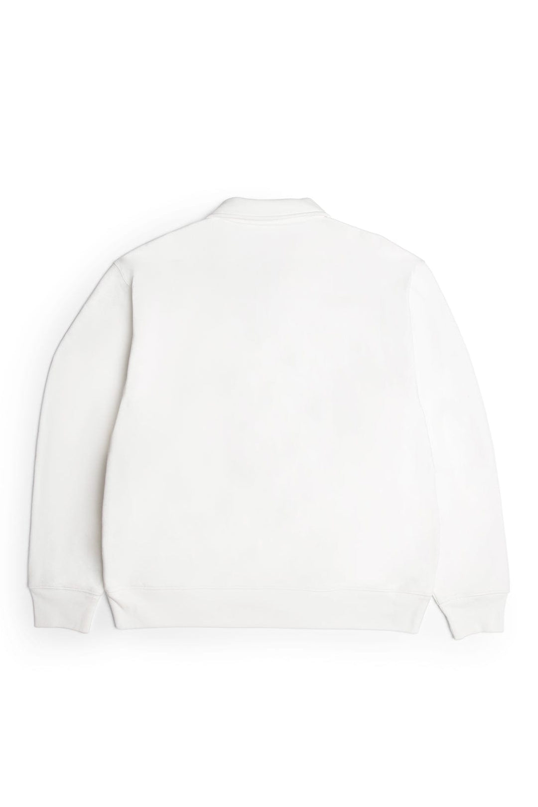 made blanks Ready To Dye Recess Club Polo