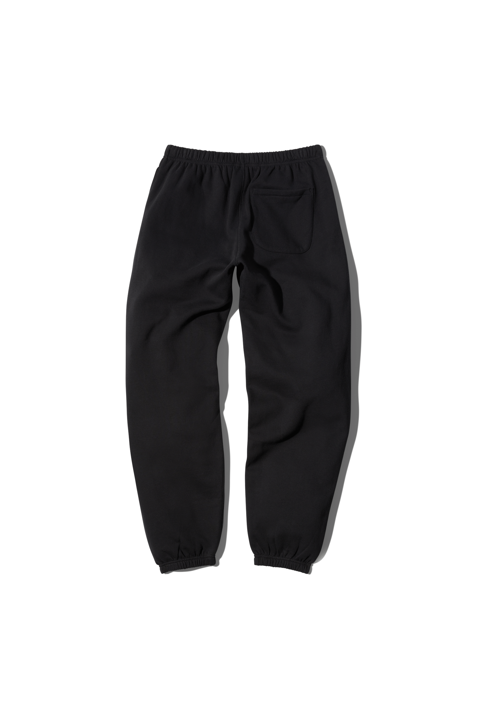 made blanks Park Sweatpants