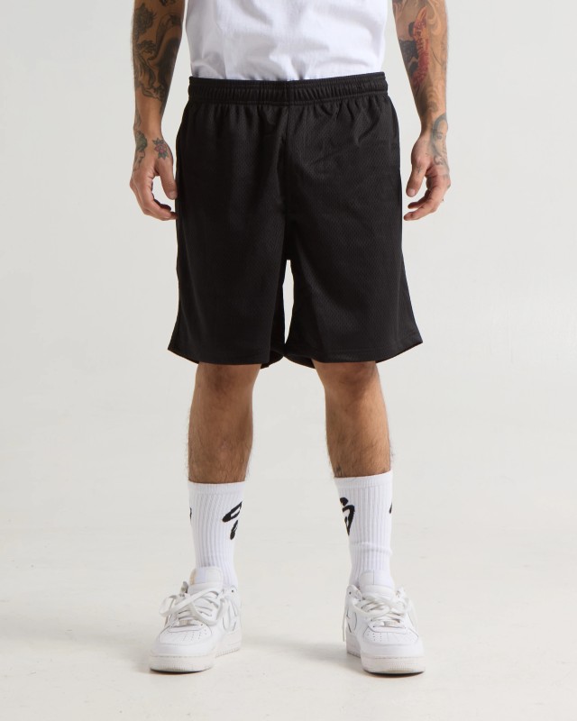 shaka wear MESH PE SHORTS
