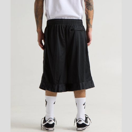 shaka wear MESH SHORTS