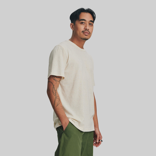 house of blanks 1008 MIDWEIGHT T-SHIRT