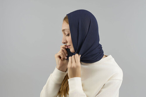atlantis headwear NANTAI