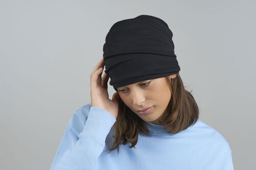 atlantis headwear NANTAI