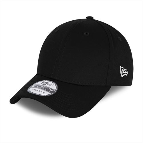 new era-uk 9FORTY cap