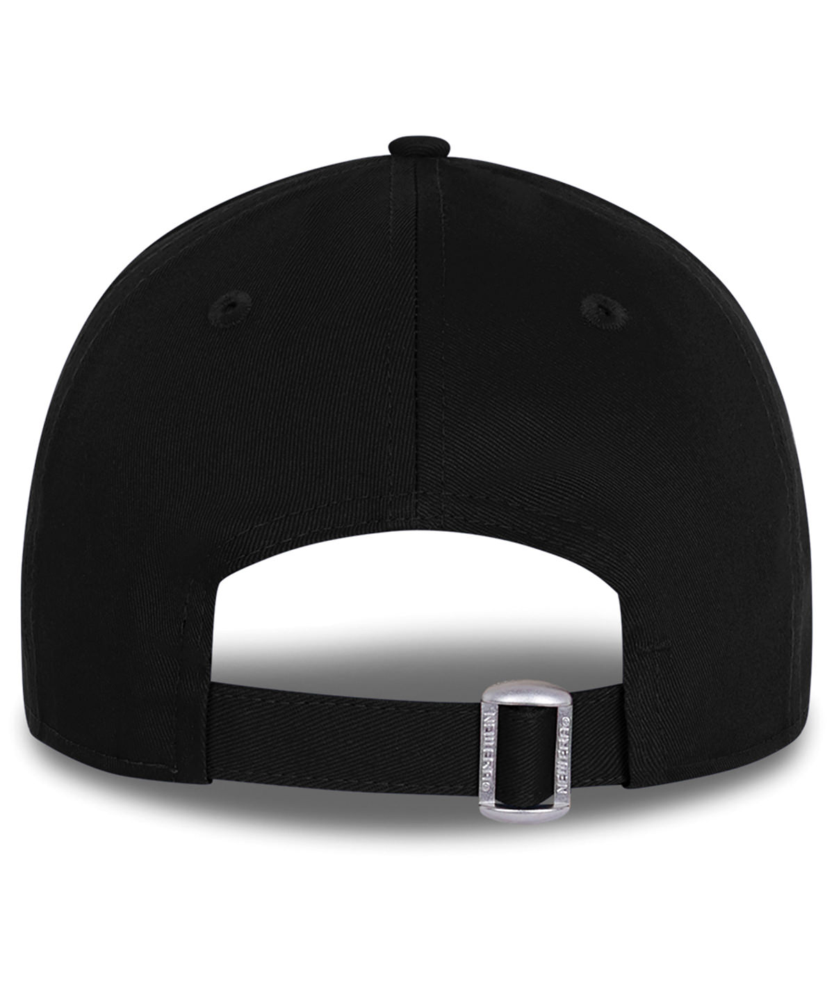 new era-uk 9FORTY cap