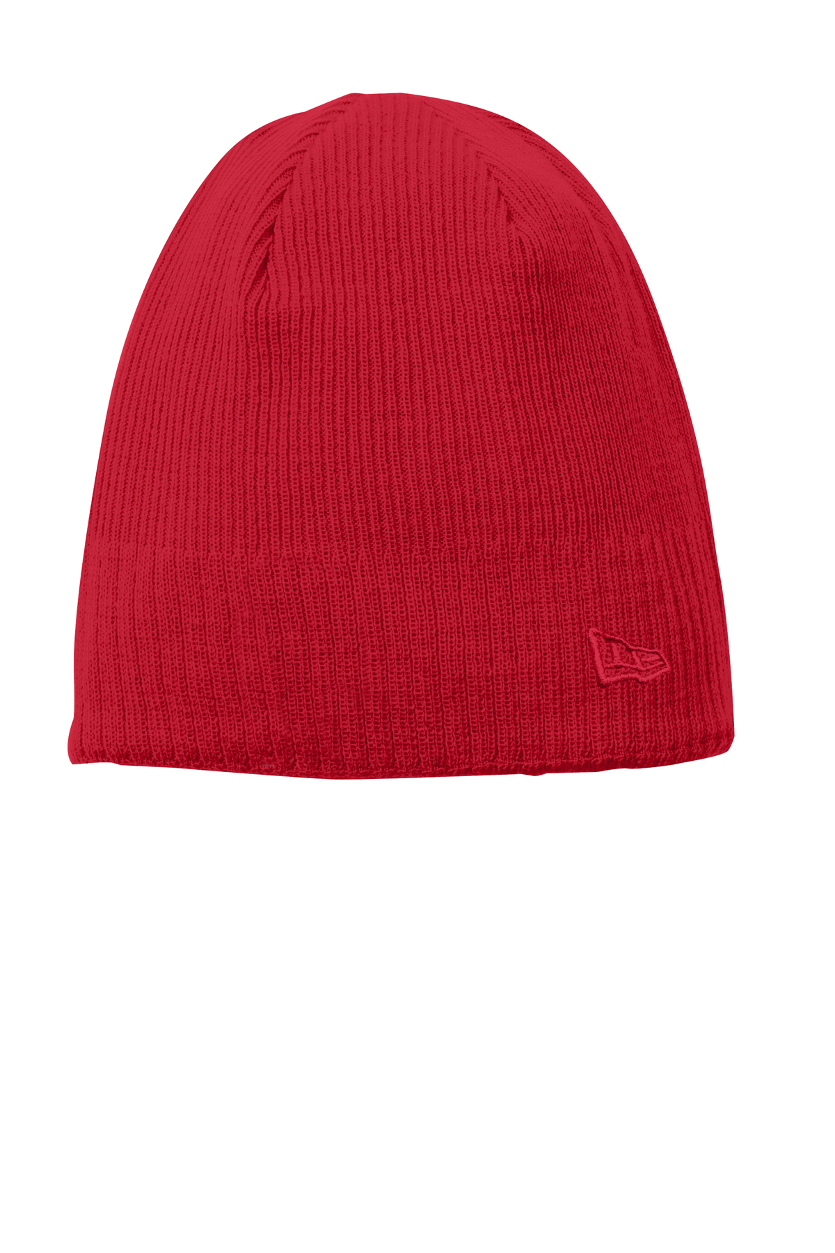 new era NE900 Knit Beanie