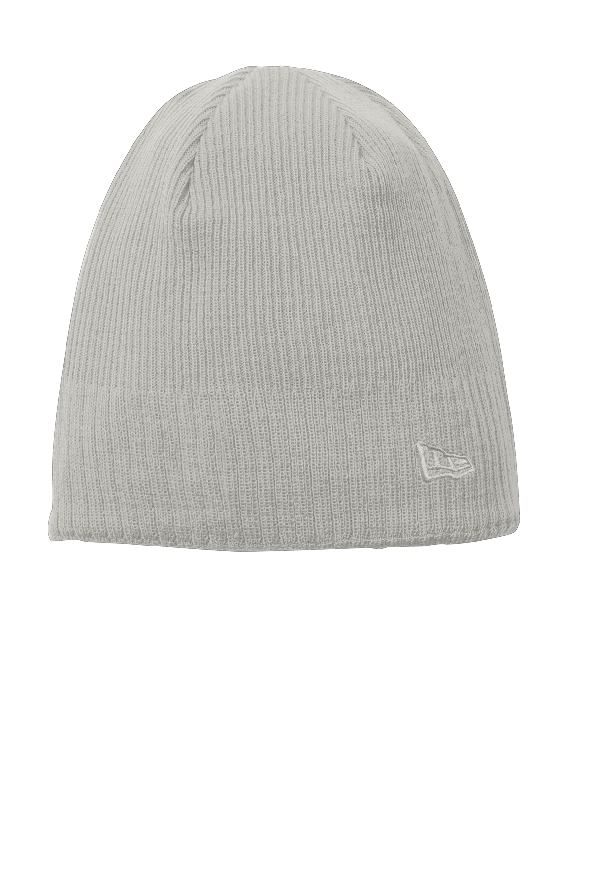 new era New Era Knit Beanie. NE900