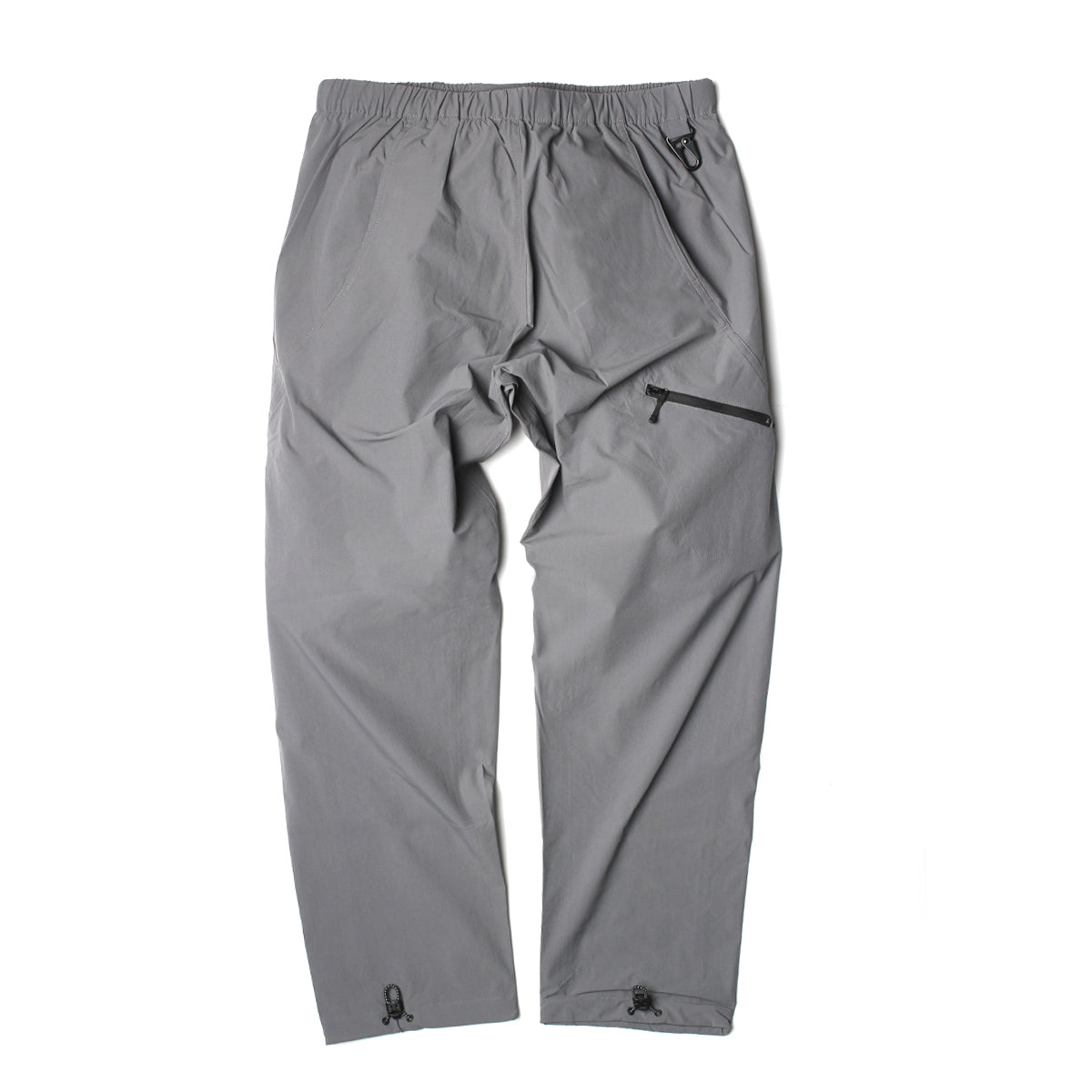 kennedy The Arete Tech Pant