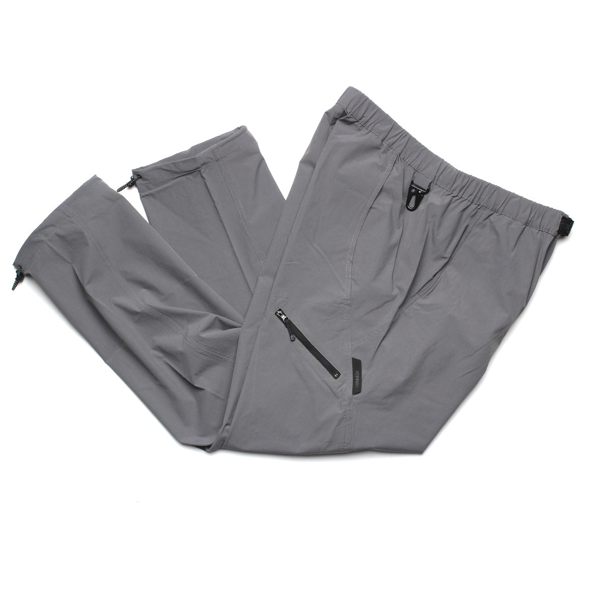 kennedy The Arete Tech Pant