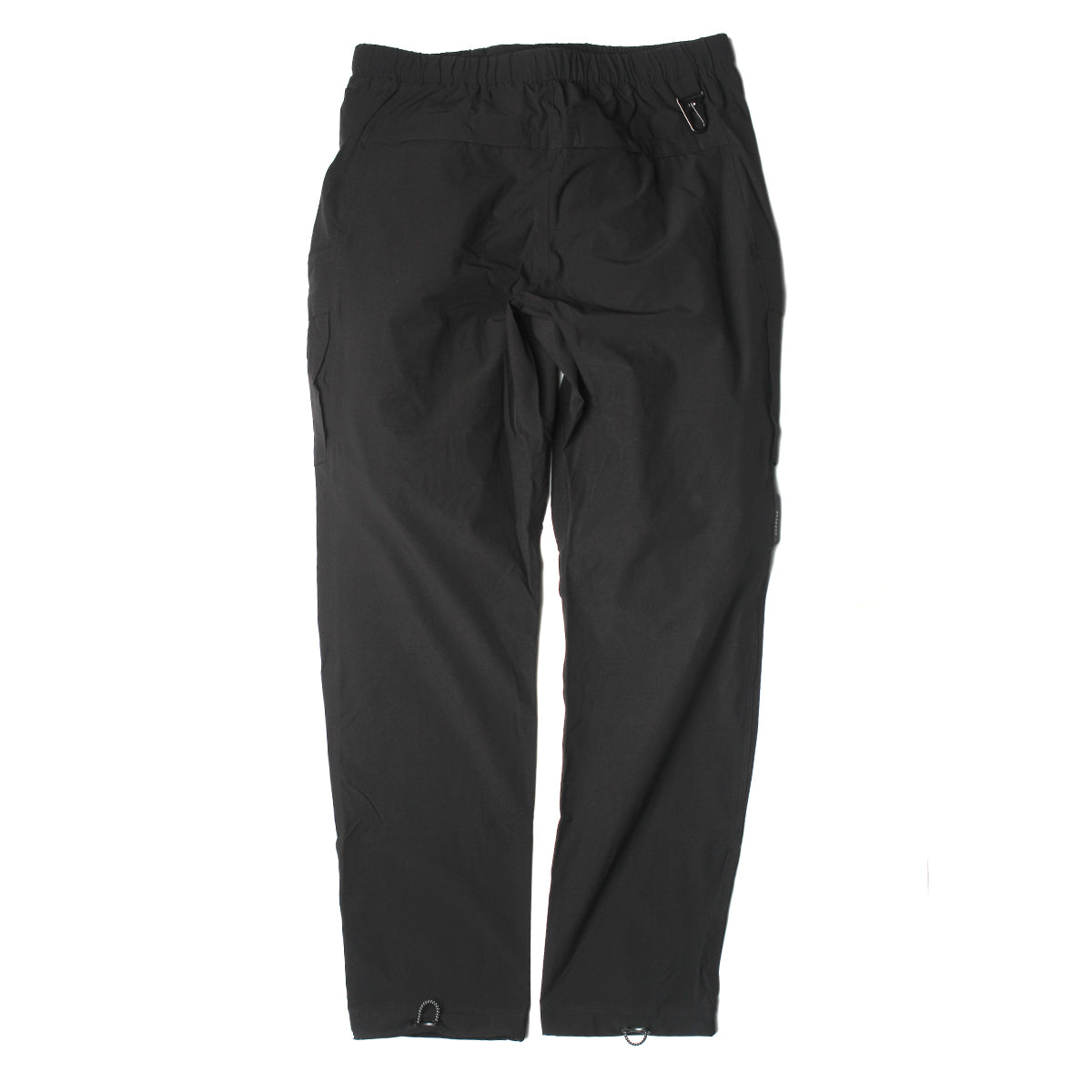 kennedy The Ascension Cargo Pant