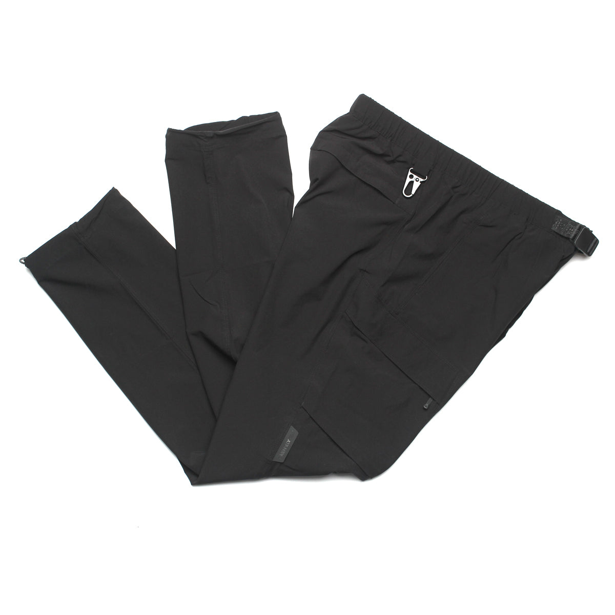 kennedy The Ascension Cargo Pant