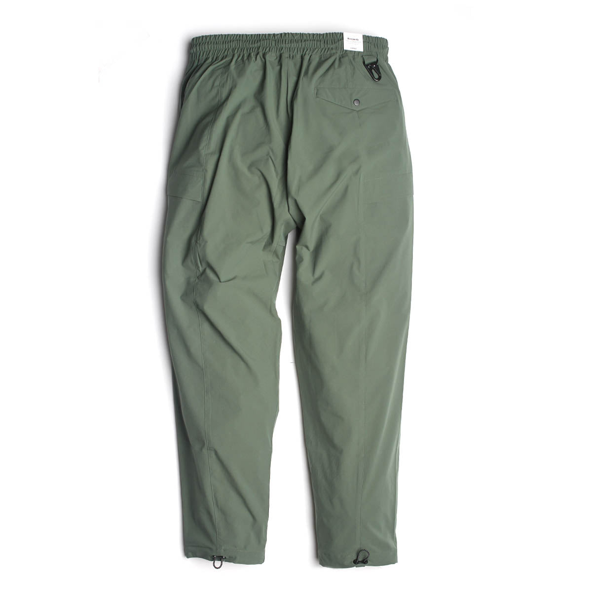 kennedy The Autre Cargo Pant