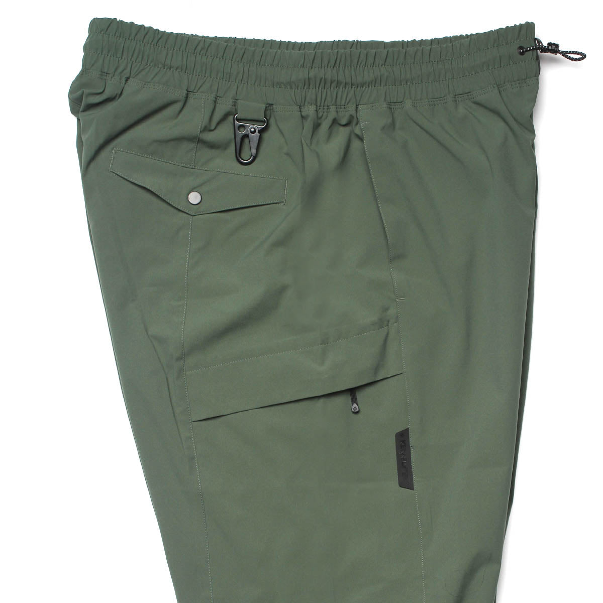 kennedy The Autre Cargo Pant