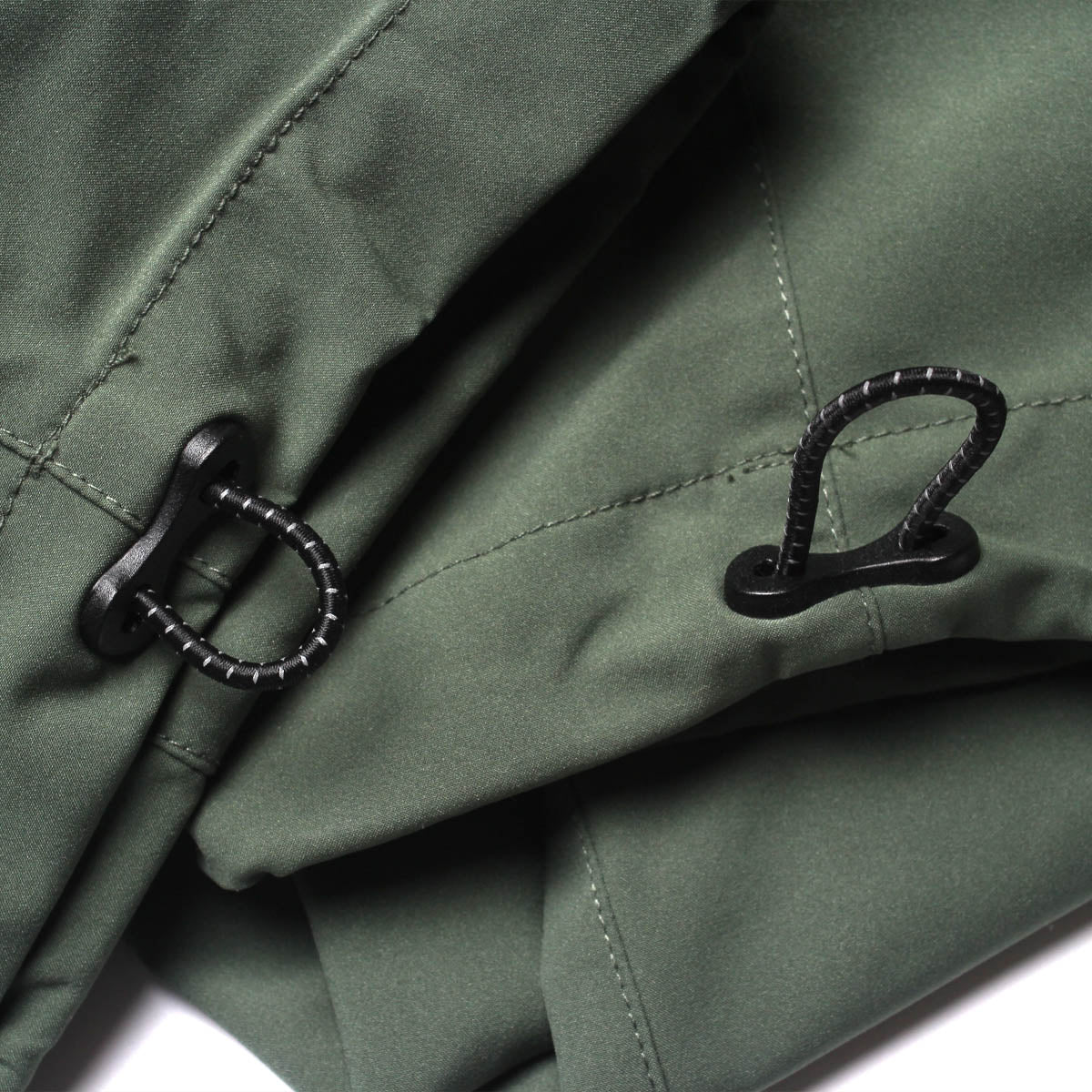 kennedy The Autre Cargo Pant