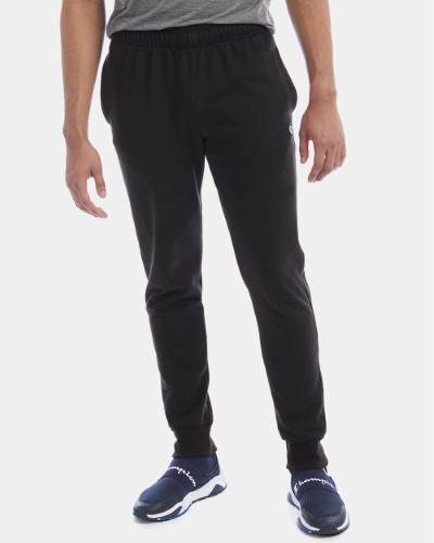 champion Unisex Powerblend Fleece Joggers