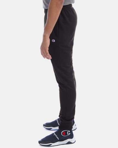 champion Unisex Powerblend Fleece Joggers