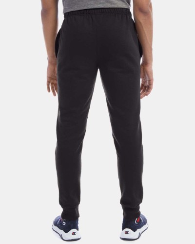 champion Unisex Powerblend Fleece Joggers