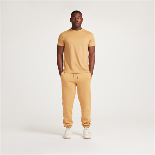 original favorites Organic Cotton Sweatpants