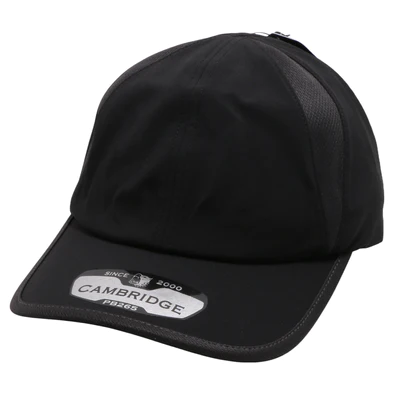 pitbull CAMBRIDGE ACTIVEWEAR UNSTRUCTURED HAT