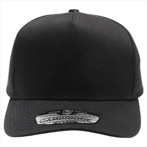 pitbull Cambridge 5 Panel High Frame
