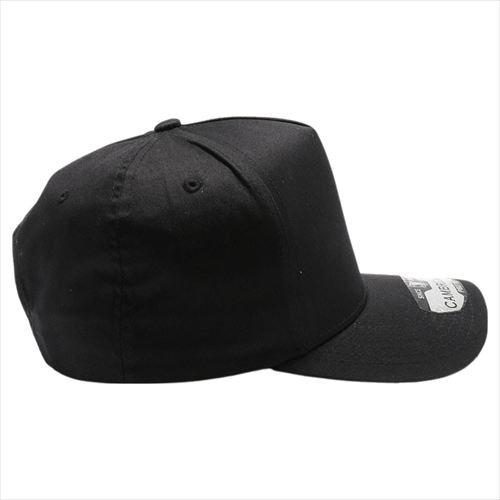 pitbull Cambridge 5 Panel High Frame