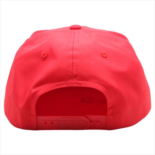 pitbull PITBULL CAMBRIDGE 5 PANEL ROPE UNSTRUCTURED