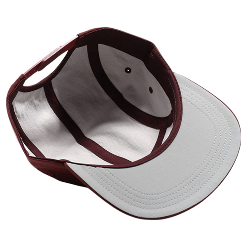pitbull 2 Way-Up Visor Bike Hat