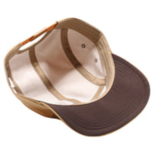 pitbull 2 Way-Up Visor Bike Hat