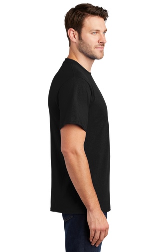 port and company Essential Tee