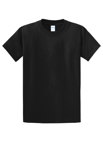 port and company Essential Tee