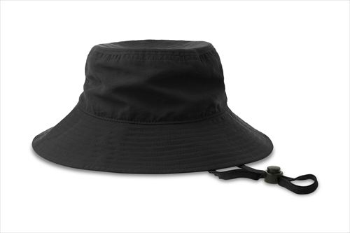 atlantis headwear PICO